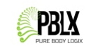 Pure Body Logix coupons